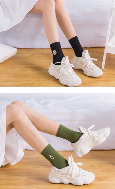 VỚ TRÁI CÂY MÀU CAO BẮP
