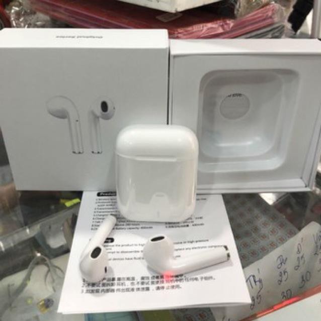 Tai nghe AIRPOD HOCO ES20