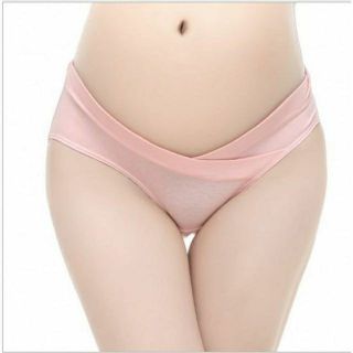 Sét 10 quần chíp bầu