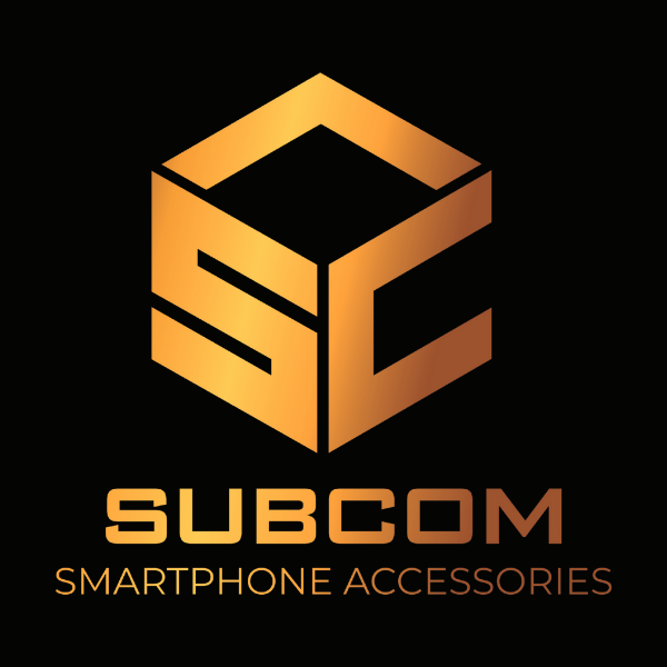 ♻️ SUBCOM