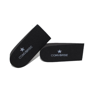 Combo 2 miếng lót giày độn đế tăng chiều cao
