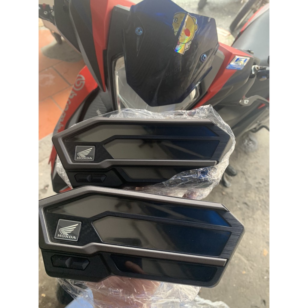 Đồng Hồ WINER X lắp cho winner V1