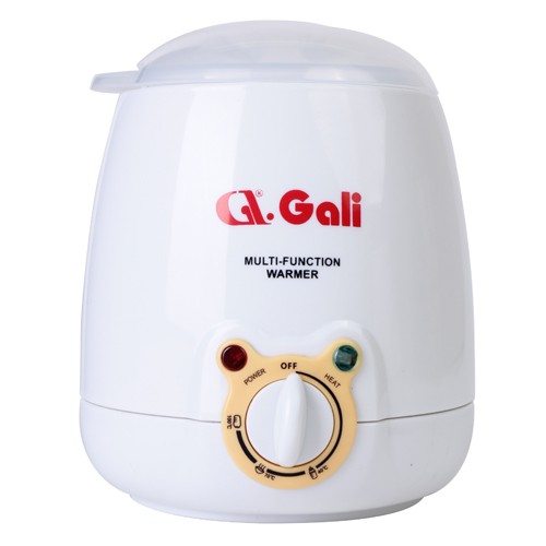Bình hâm sữa Gali GL-9002
