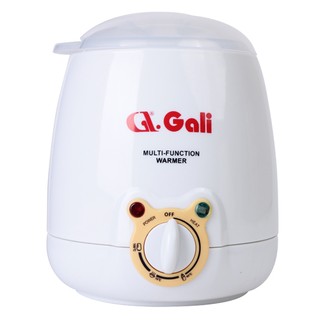Bình hâm sữa gali gl-9002