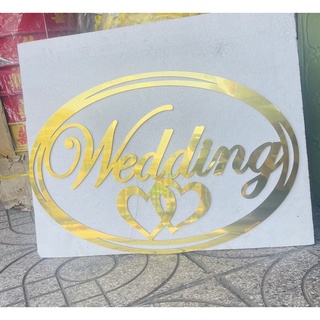Bảng alu 40*60