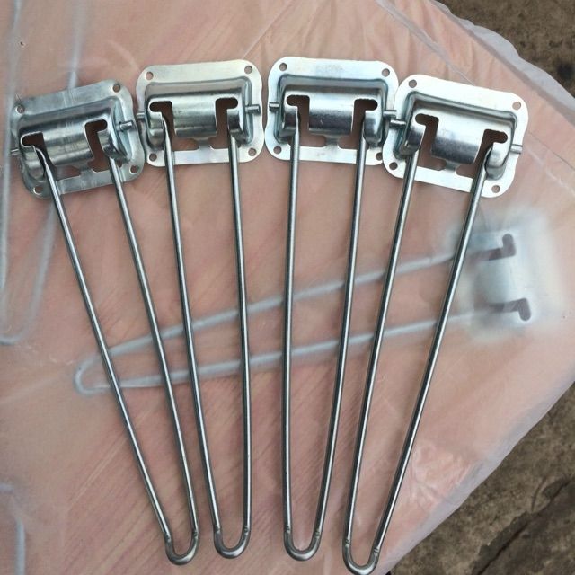 Châp xếp (cao 28cm) | BigBuy360 - bigbuy360.vn