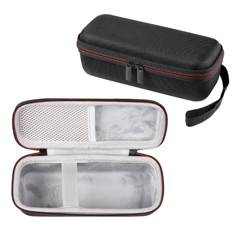 Túi EVA Cứng Đựng Loa Không Dây XSound Go
