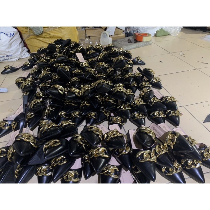 sục bệt xích to | BigBuy360 - bigbuy360.vn