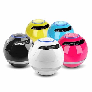 Loa Bluetooth Mini A18 tiện dụng bỏ túi