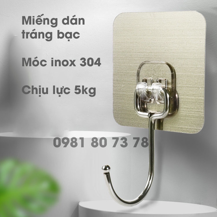 Miếng dán kệ nhà tắm, kệ treo tường, kệ góc tường -SG | BigBuy360 - bigbuy360.vn