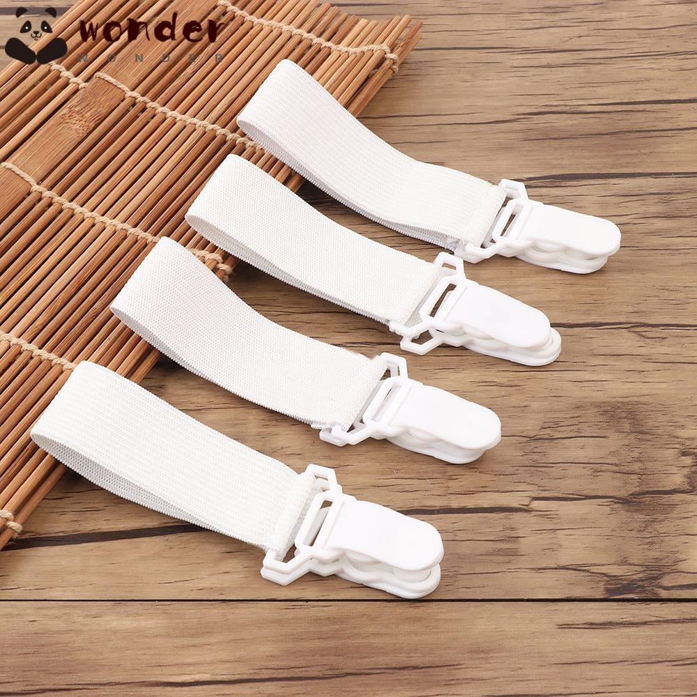 Bộ 4 Dây Chằng Góc Nệm