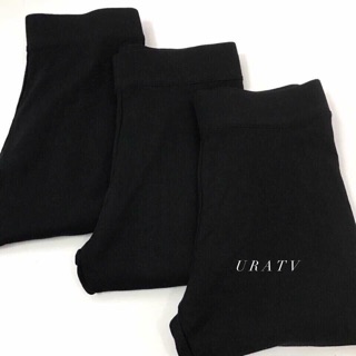 Quần legging HM