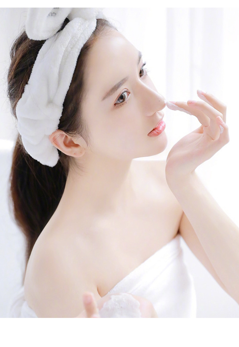 Sữa tắm muối biển NORO tẩy tế bào chết cho làn da 400g | BigBuy360 - bigbuy360.vn