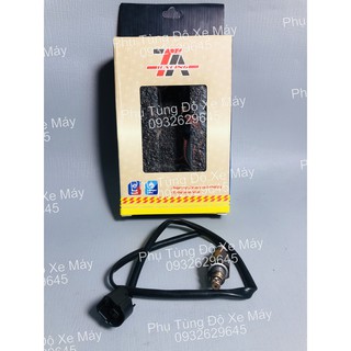 Cảm biến Oxy ATE EX 150