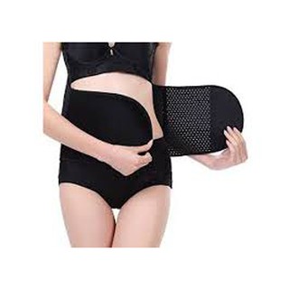 ĐAI NỊT BỤNG GIẢM EO,ĐỊNH HÌNH EO miss belt