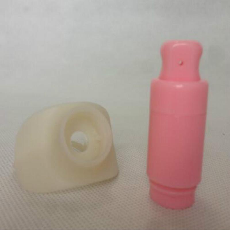 Dụng cụ thở tập luyện cơ bụng
 | BigBuy360 - bigbuy360.vn