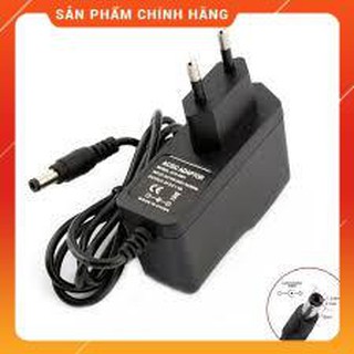 Adapter 9V dùng cho máy hút sữa Pump, Spectra 9plus