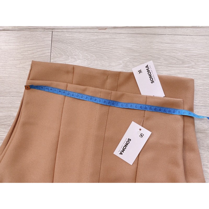 chân váy chữ A siêu đẹp | BigBuy360 - bigbuy360.vn