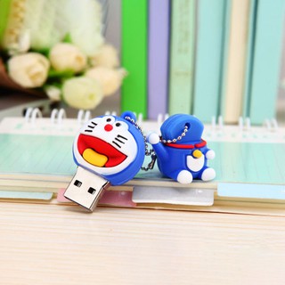 USB2.0 8Gb SILICONE Dễ thương, kết nối cho các thiết bị di động, lưu trữ dữ liệu, thẻ nhớ, ổ cứng