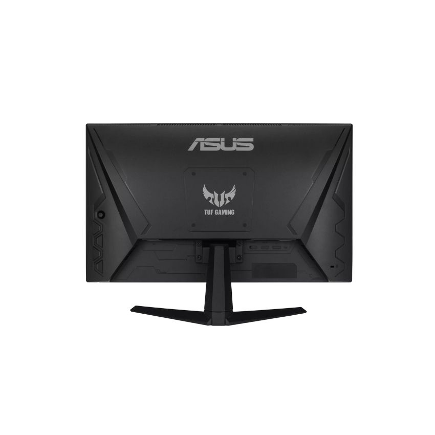 Màn hình Asus TUF Gaming VG249Q1A/ 23.8inch FHD/ IPS/ 165Hz/ 3Yrs - Hàng chính hãng bảo hành 36 tháng