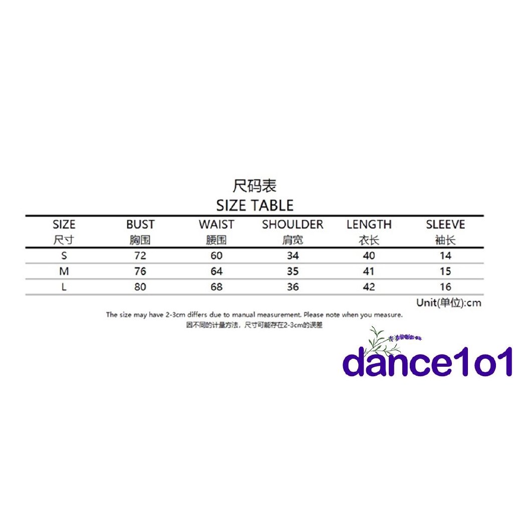 Áo thun tay ngắn màu trơn thanh lịch tùy chọn màu sắc dành cho nữ