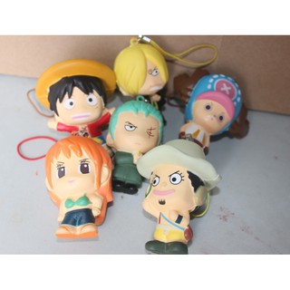 Squishy Onepiece