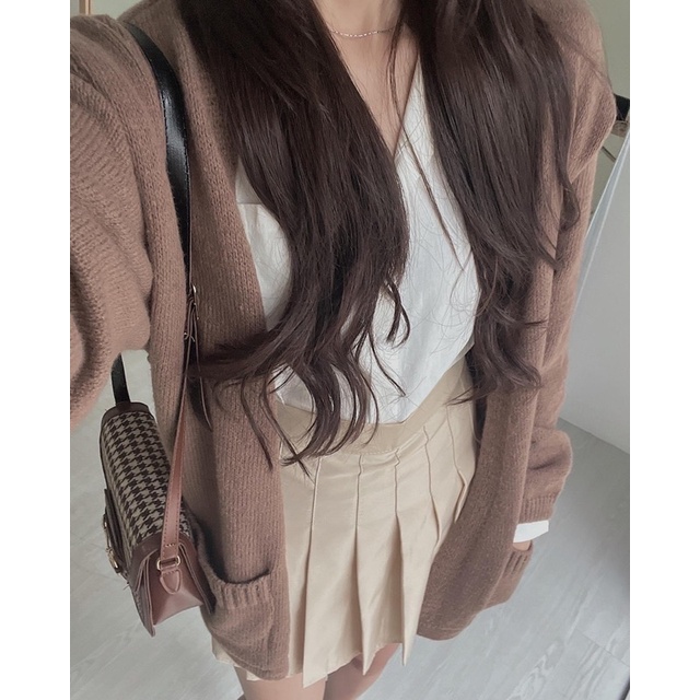 CADIGAN LEN 2 TÚI NEWWWW