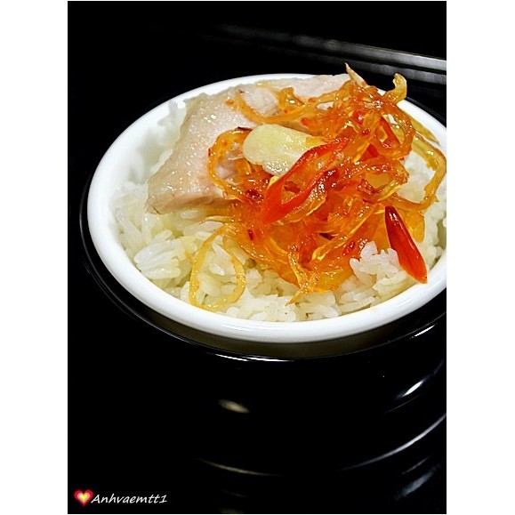 Mắm Thái Châu Đốc ngon 500gr | BigBuy360 - bigbuy360.vn