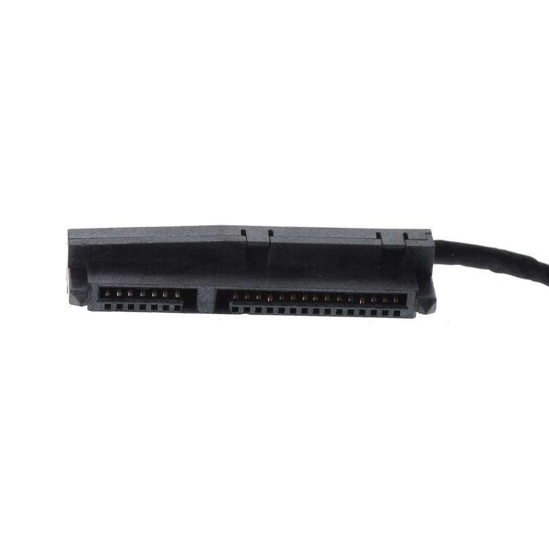 Dây Cáp Kết Nối Ổ Cứng Sata Cho Hp Dv7-7000 Dv6-7000