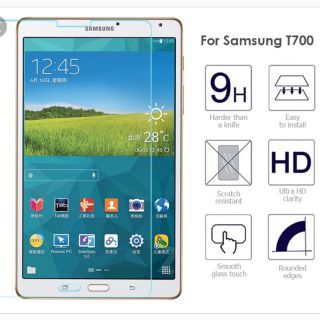 Kính cường lực cho Samsung Tab S 8.4 ( SM-T700/ T705)