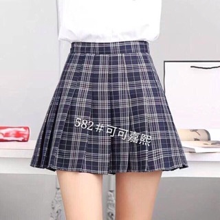 Chân xếp ly hàn kẻ