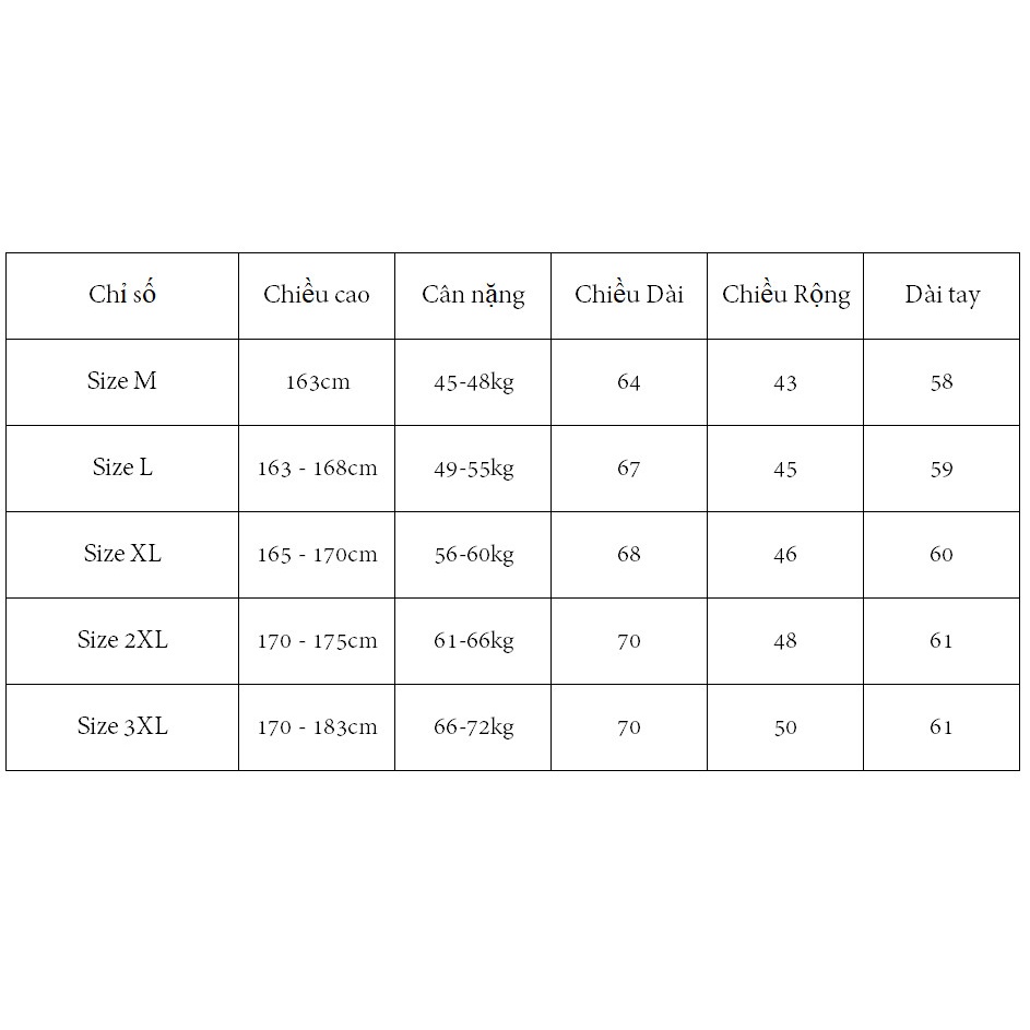 Áo sơ mi nam chất đũi form slimfit, áo sơ mi đũi cổ bẻ thoáng mát cao cấp - SMLD - TL
