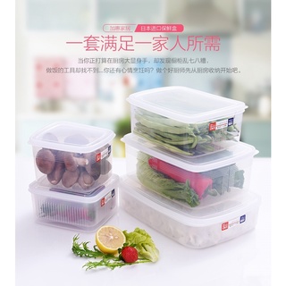 Combo dụng cụ nhà bếp Nhật Bản