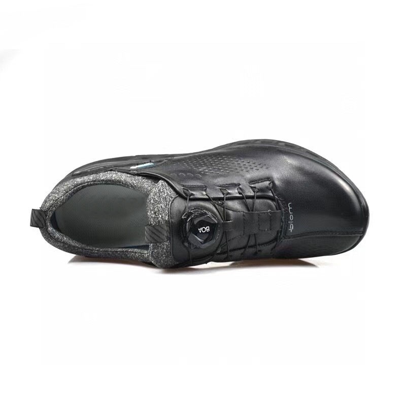 Ecco Giày Thể Thao Chạy Bộ Chơi golf Chất Lượng Cao