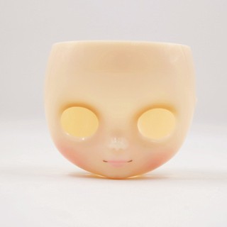 Đồ chơi thay đổi cho búp bê Blythe thú vị