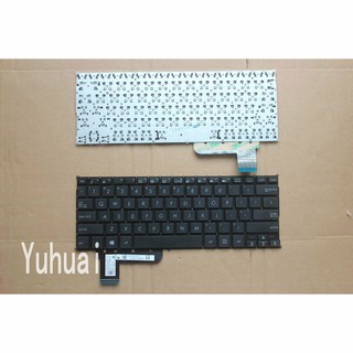 💥 Freeship 💥 Bàn phím laptop Asus E200H E200HA E200