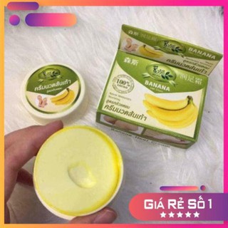[RẺ NHƯNG CHẤT] [KHO SỈ] Trị nứt gót chân Thái lan