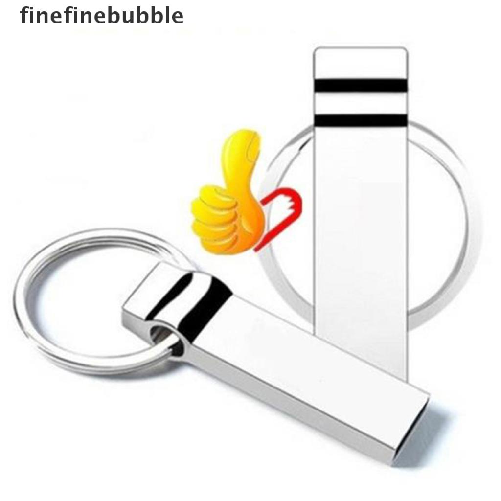 Usb 3.0 2tb Tốc Độ Cao | BigBuy360 - bigbuy360.vn