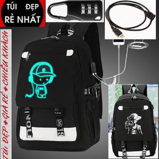 Balo nữ cá tính đẹp đi học thời trang cao cấp dễ thương BL156 (không móc treo )