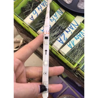 Led chạy đuổi 12v