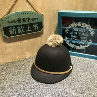 Nón kỵ sỹ cho bé