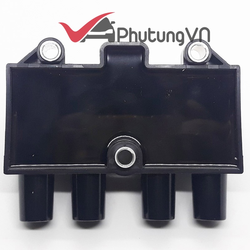 Mobin Chevrolet Aveo,Mô bin Chevrolet Aveo 96253555 -Hàng chính hãng JCAP -Nhật bản -Bảo hành 8 tháng