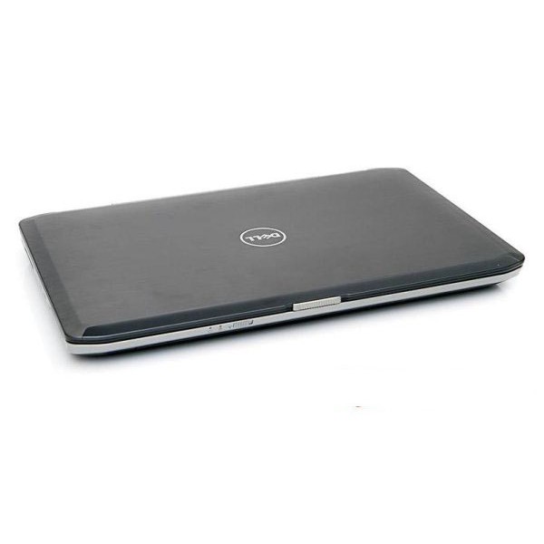 [Laptop Sinh Viên] Laptop Dell Cũ E5520 Core i5 2520M Ram 4Gb HDD 250Gb Màn 15.6"HD | BigBuy360 - bigbuy360.vn