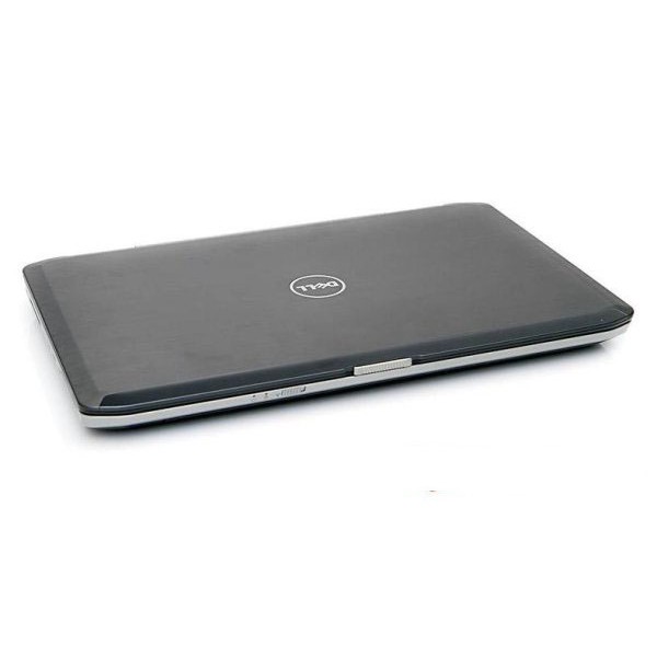 [Laptop Sinh Viên] Laptop Dell Cũ E5520 Core i5 2520M Ram 4Gb HDD 250Gb Màn 15.6&quot;HD