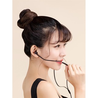 TAI NGHE XIAOMI 4.0 LITE 2016 WHITE