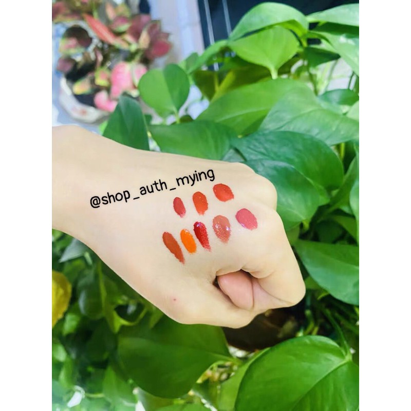 SET SON 8 MÀU NỘI ĐỊA TRUNG BAO BÌ THUỶ THỦ MẶT TRĂNG - CHÍNH HÃNG | BigBuy360 - bigbuy360.vn