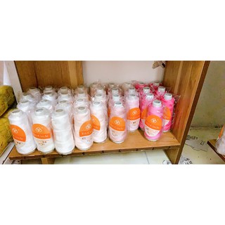 Sợi CT Tri bảng màu X