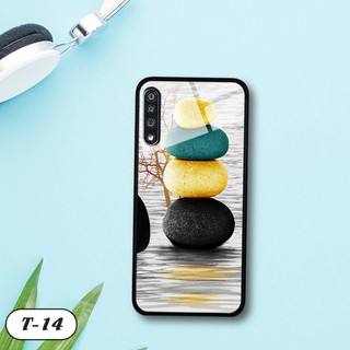 Ốp lưng Vsmart Live - In hình 3D