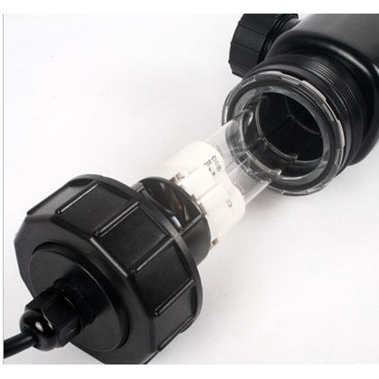 ĐÈN UV DIỆT KHUẨN CAO CẤP ATMAN 36W