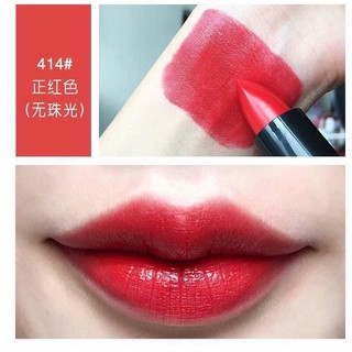 Son Kiko Smart Fusion chạm đầu - đủ bill